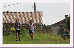 Bourg 14.07.09 02 479 * 640 x 396 * (114KB)